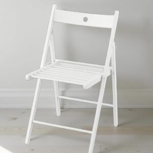 Klappstühle Holz