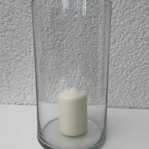 Zylinder Vase Levi