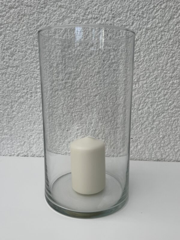 Zylinder Vase Levi