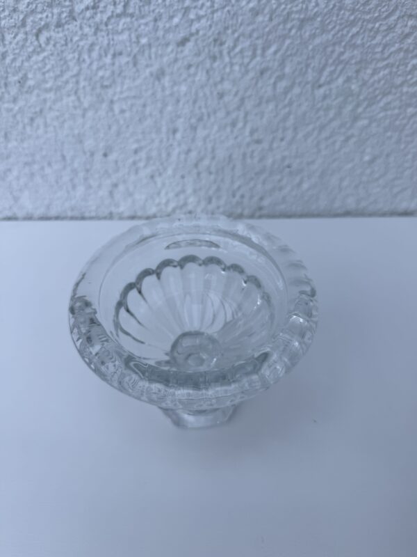 Candybar Glas offen klein – Bild 2